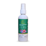 Kesh Samriddhi Herbal Hair Serum for Hair Growth and Anti Hair Fall