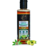 Amla Bhringraj Shampoo