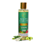 Kesh Samriddhi Herbal Hair Serum for Hair Growth and Anti Hair Fall