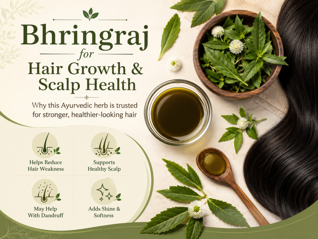 bhringraj-1