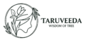 taruveeda.com