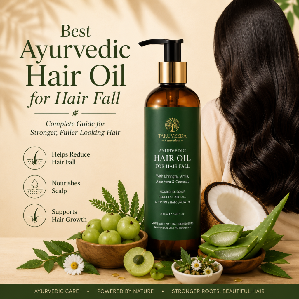 hair-fall