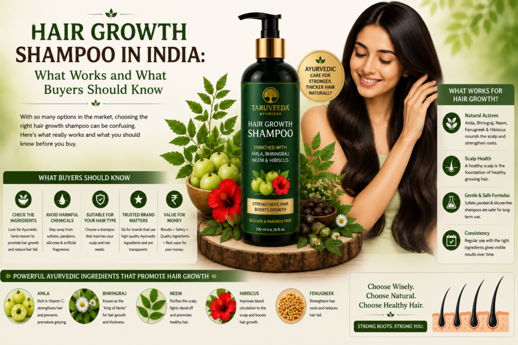 hair-growth-shampoo-1