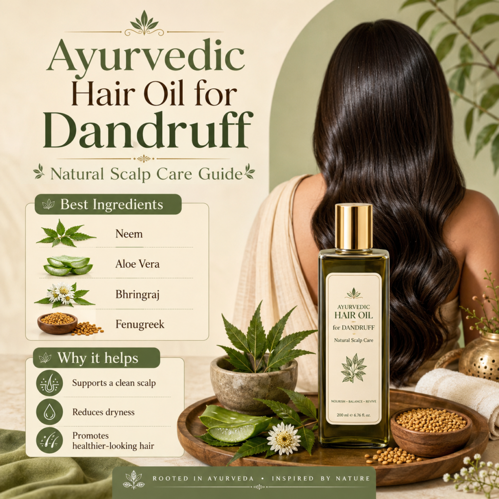 hair-oil-1.2
