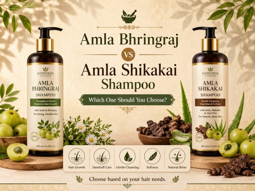 hair-oil
