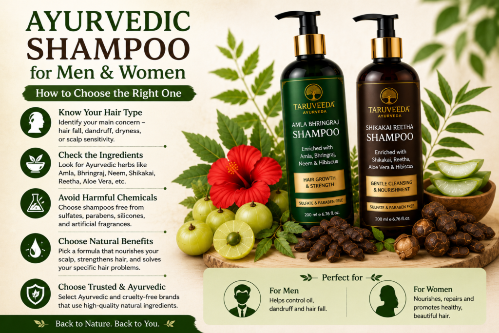 shampoo-men-women